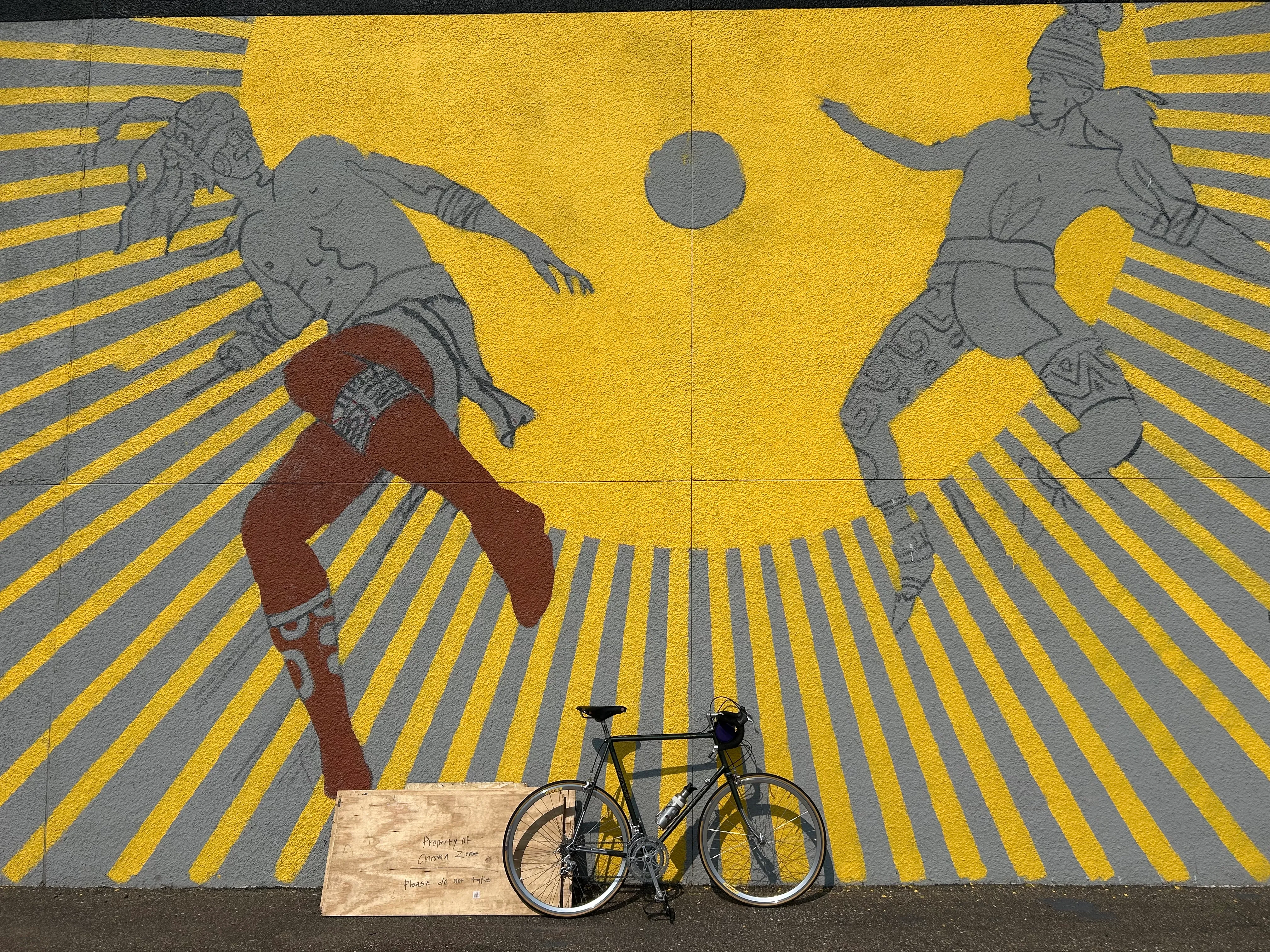 https://twincities-biketag.nyc3.cdn.digitaloceanspaces.com/main/twincities-tag-252--mystery.webp