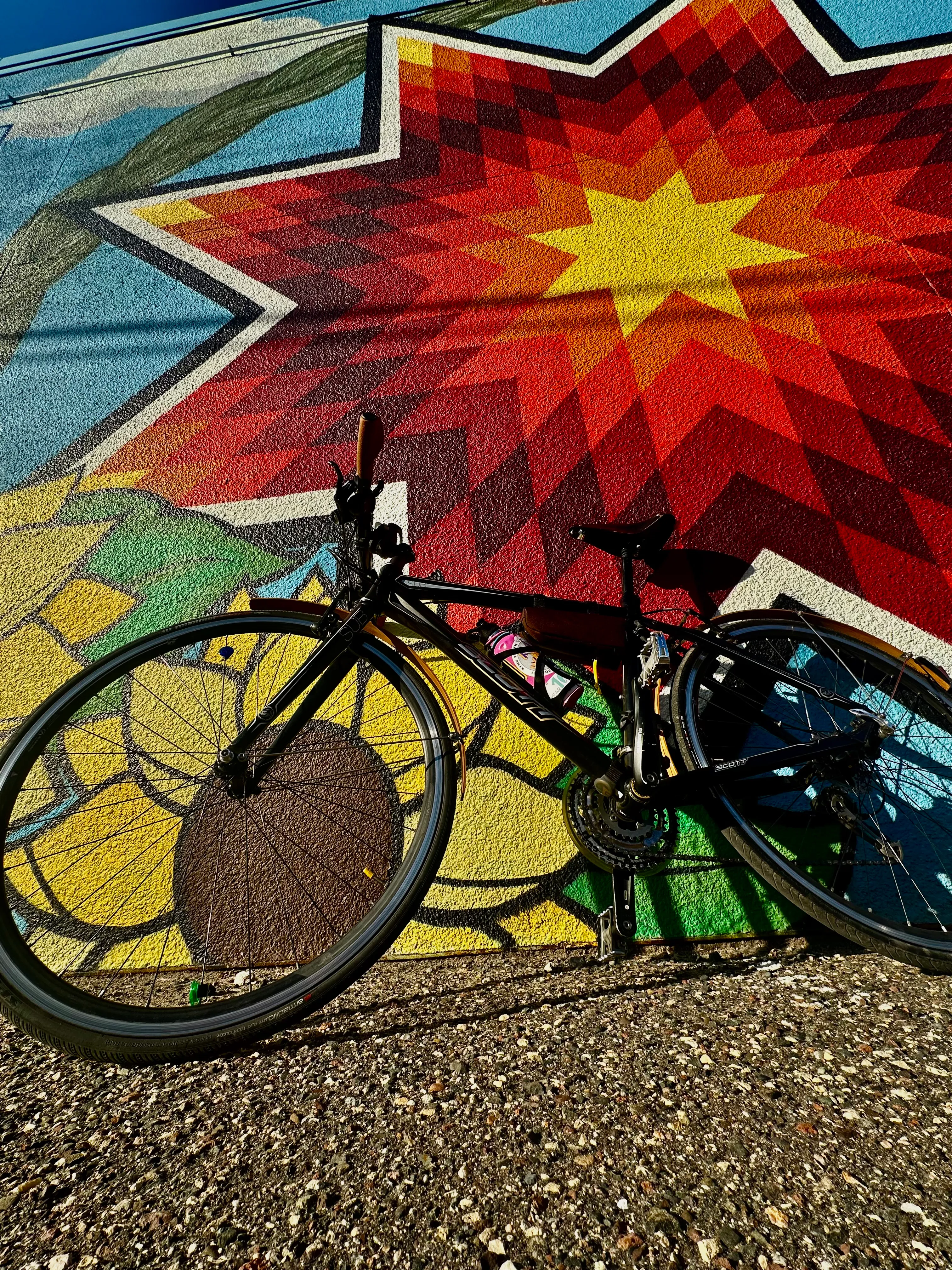 https://twincities-biketag.nyc3.cdn.digitaloceanspaces.com/main/twincities-tag-301--found.webp