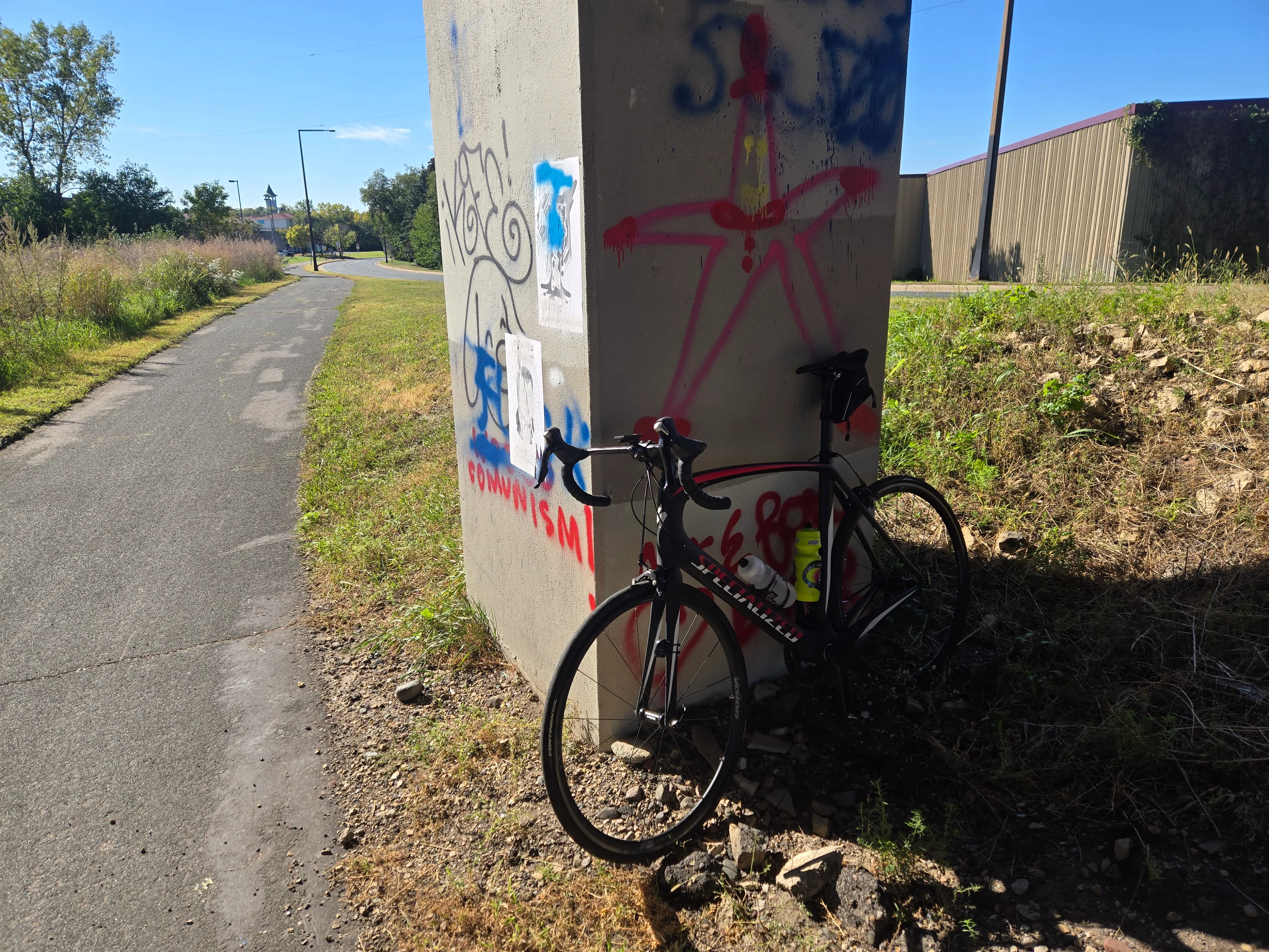 https://twincities-biketag.nyc3.cdn.digitaloceanspaces.com/main/twincities-tag-310--found.webp