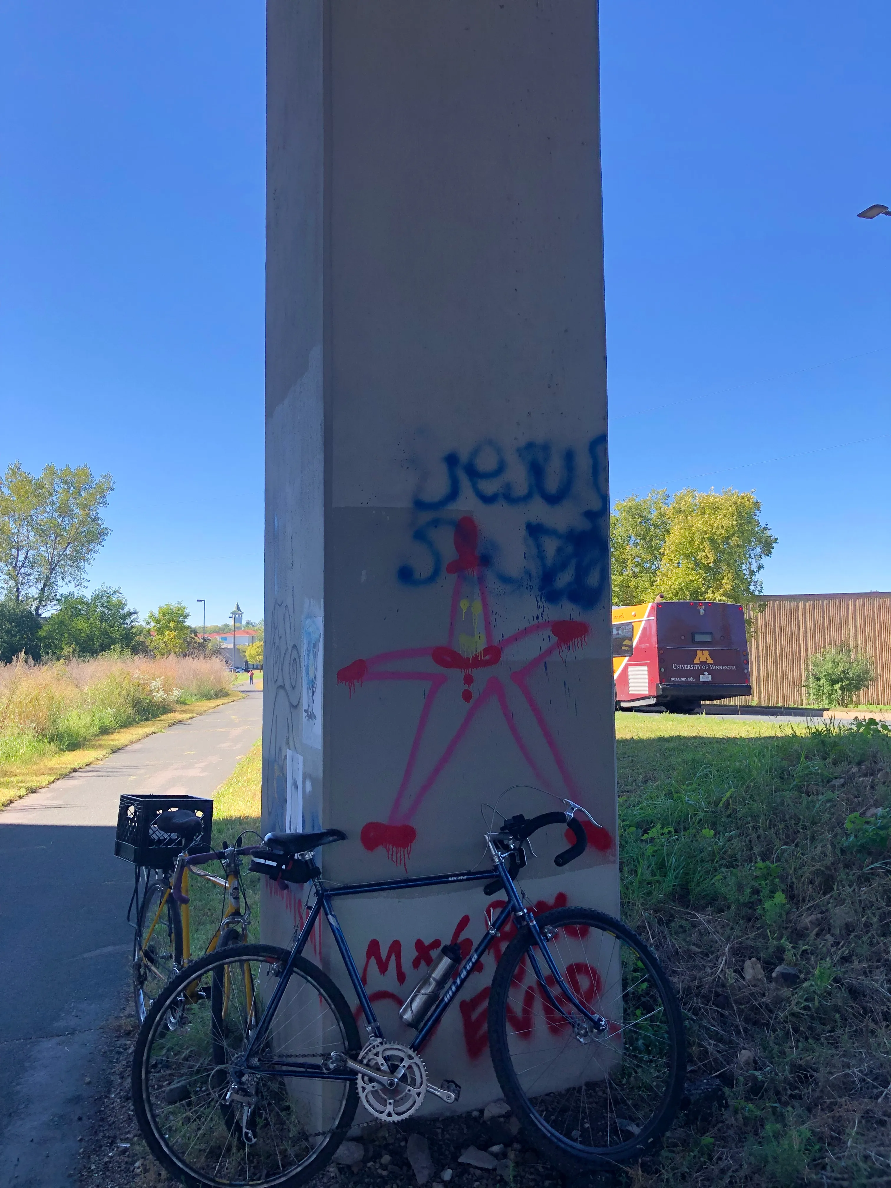https://twincities-biketag.nyc3.cdn.digitaloceanspaces.com/main/twincities-tag-310--mystery.webp