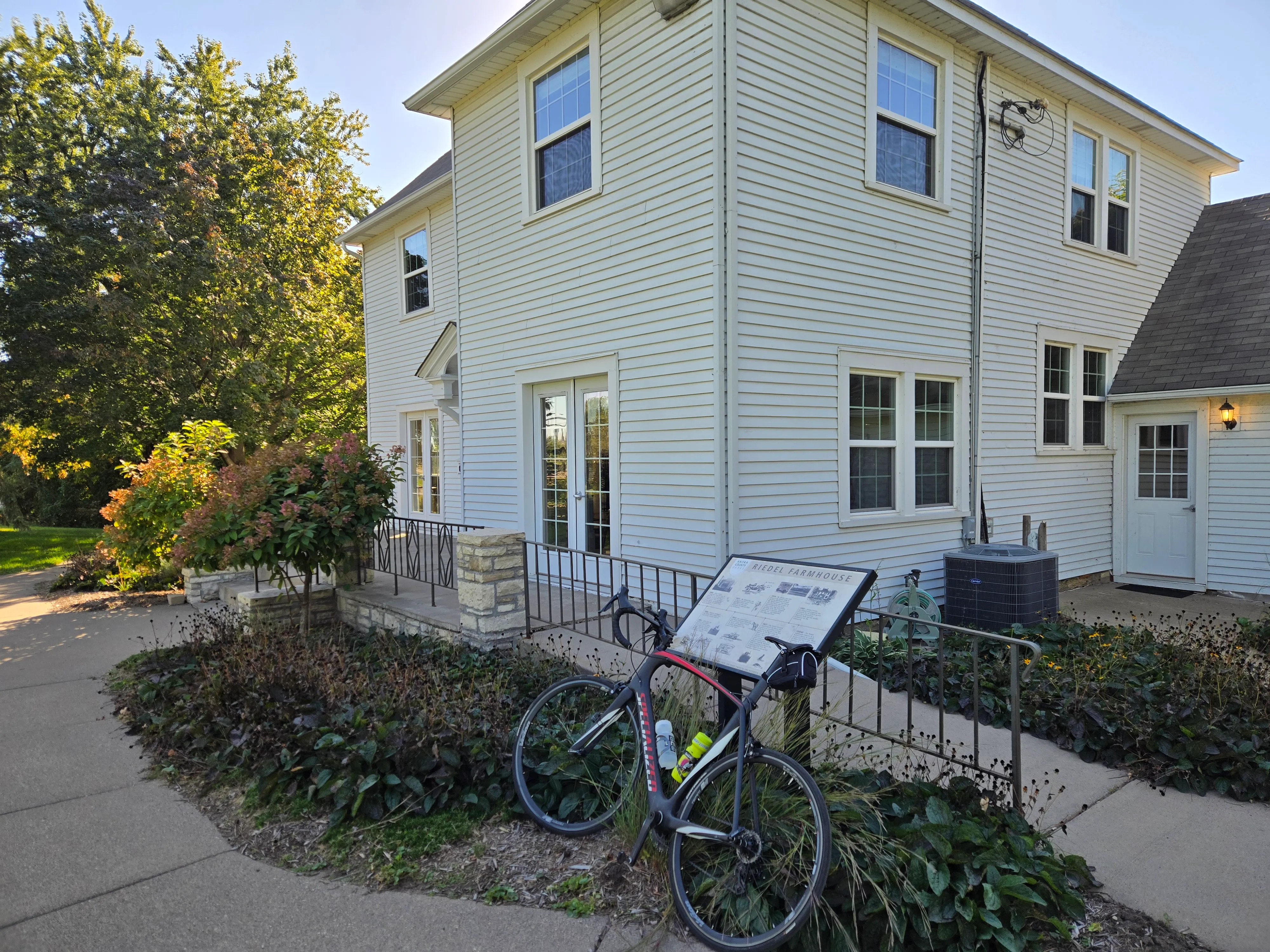 https://twincities-biketag.nyc3.cdn.digitaloceanspaces.com/main/twincities-tag-311--mystery.webp