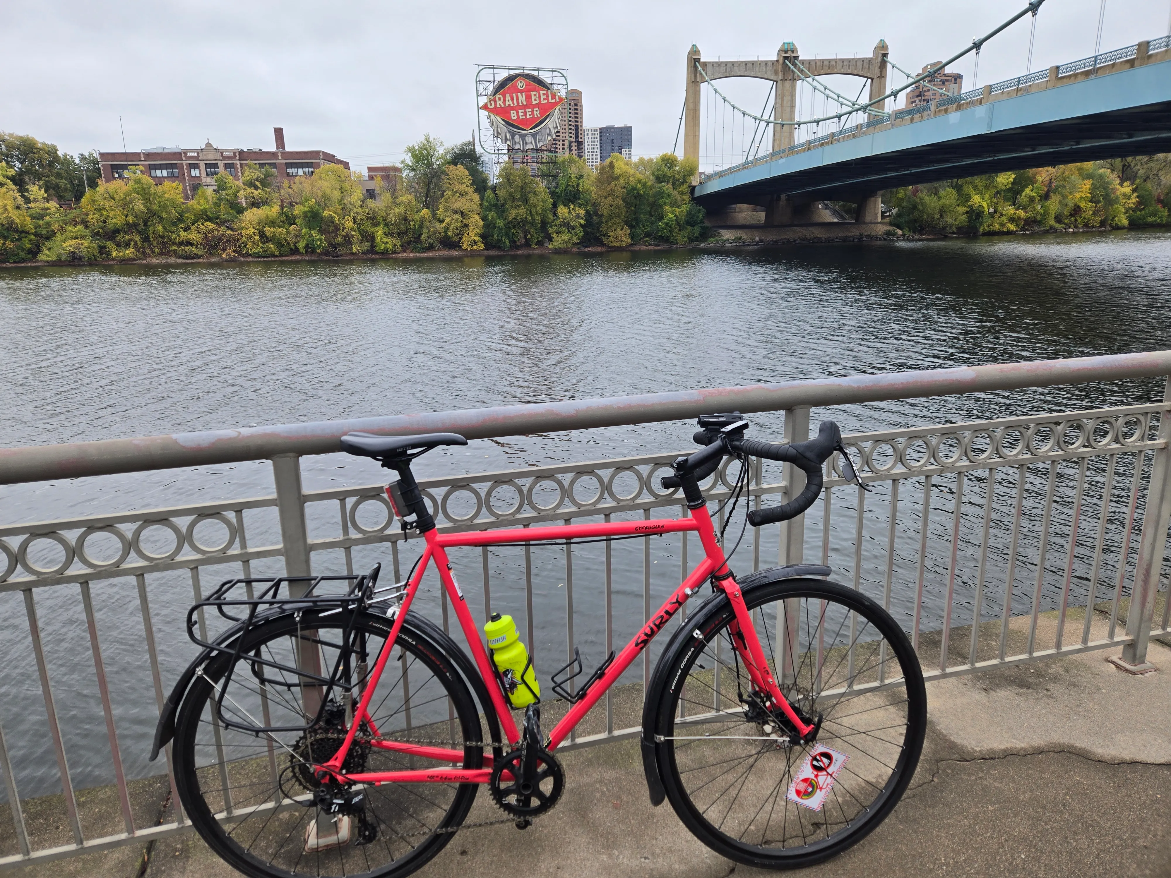 https://twincities-biketag.nyc3.cdn.digitaloceanspaces.com/main/twincities-tag-315--found.webp