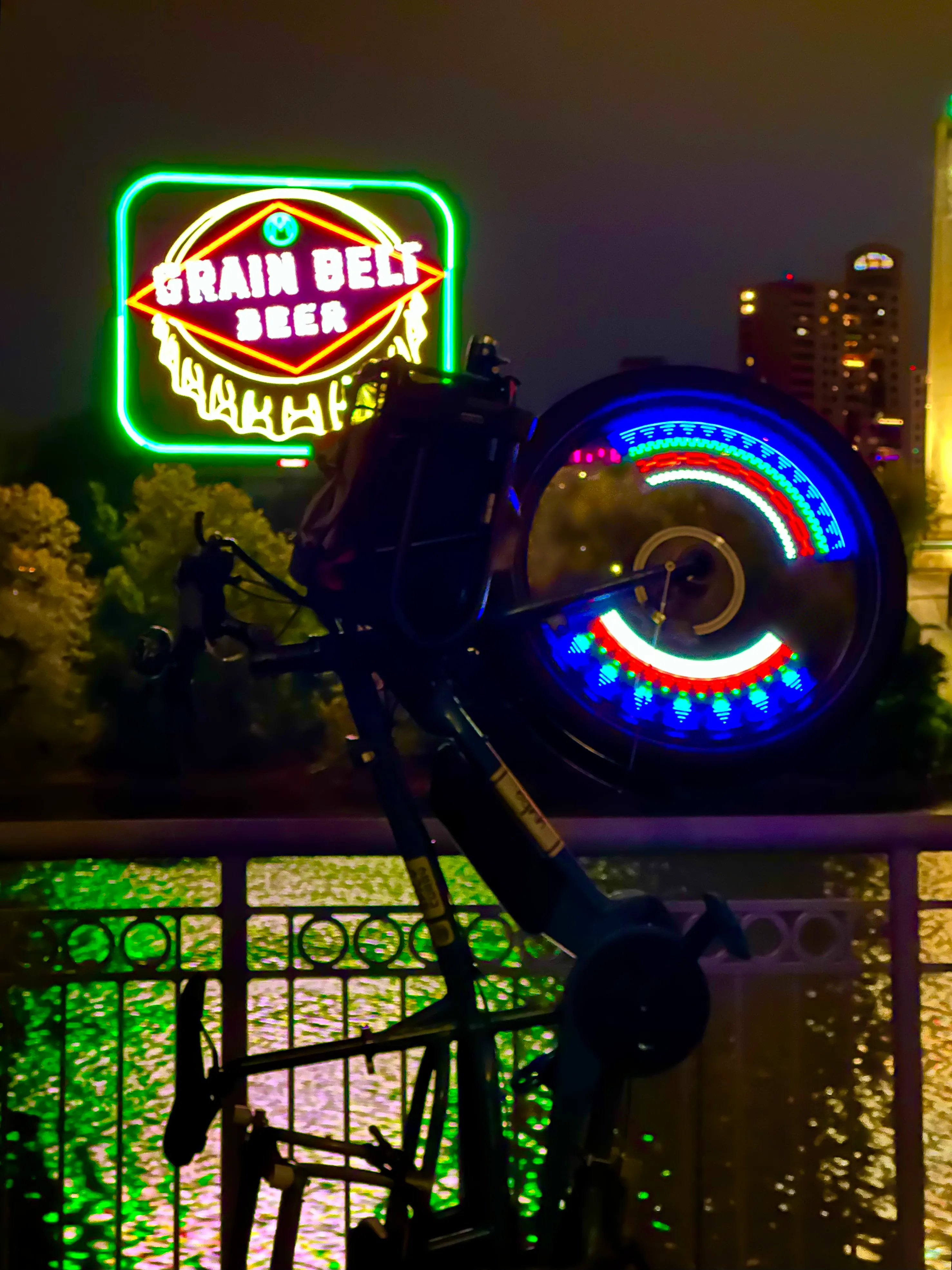 https://twincities-biketag.nyc3.cdn.digitaloceanspaces.com/main/twincities-tag-315--mystery.webp