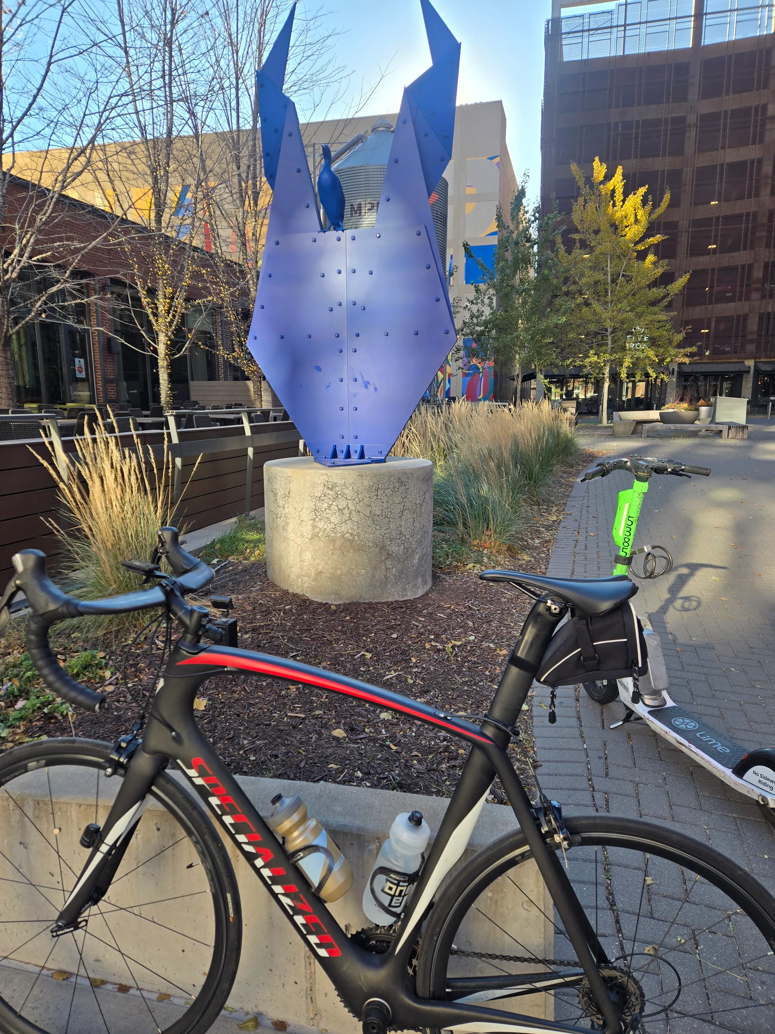 https://twincities-biketag.nyc3.cdn.digitaloceanspaces.com/main/twincities-tag-347--found.webp