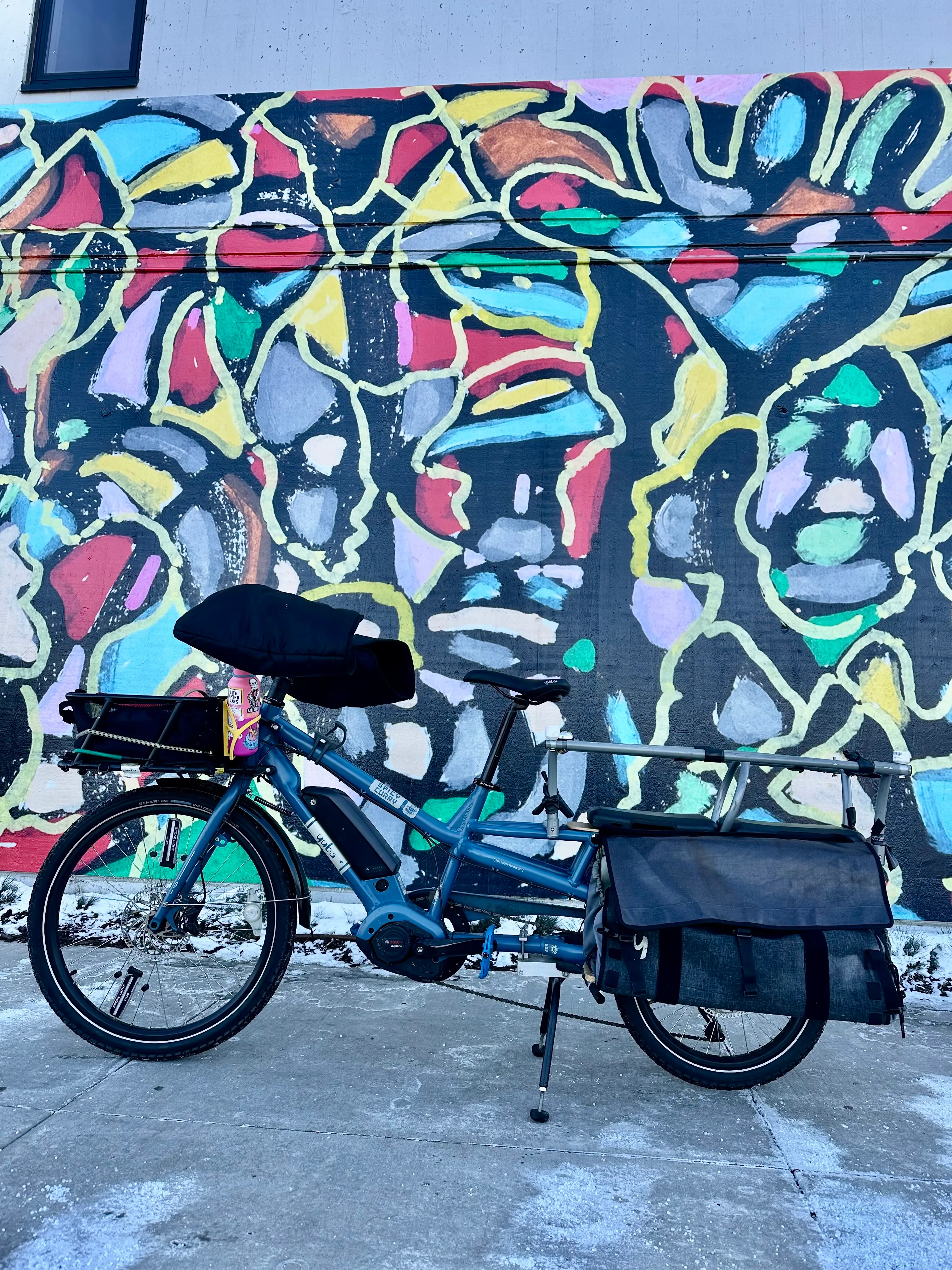 https://twincities-biketag.nyc3.cdn.digitaloceanspaces.com/main/twincities-tag-355--found.webp