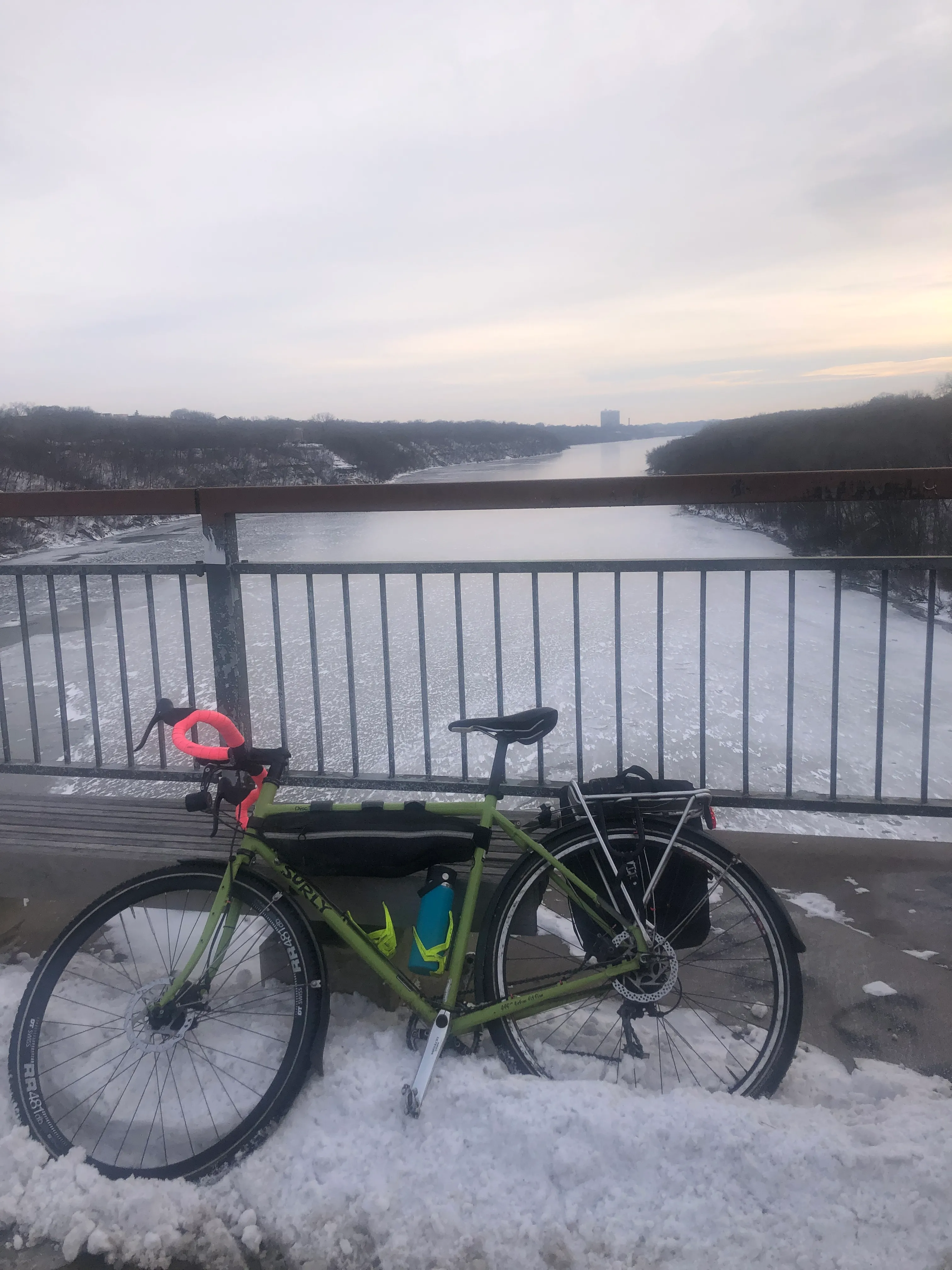 https://twincities-biketag.nyc3.cdn.digitaloceanspaces.com/main/twincities-tag-357--mystery.webp