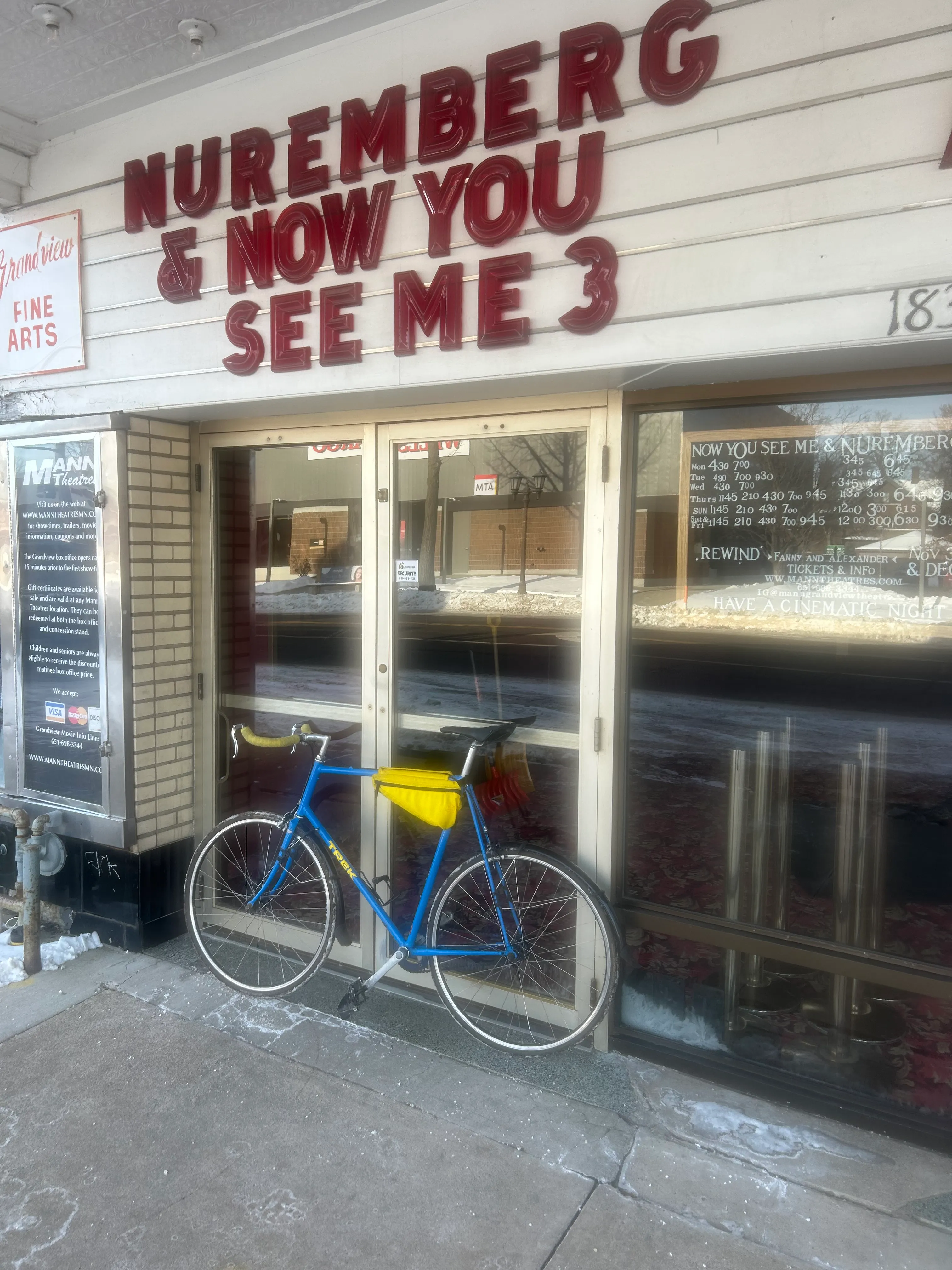 https://twincities-biketag.nyc3.cdn.digitaloceanspaces.com/main/twincities-tag-359--mystery.webp