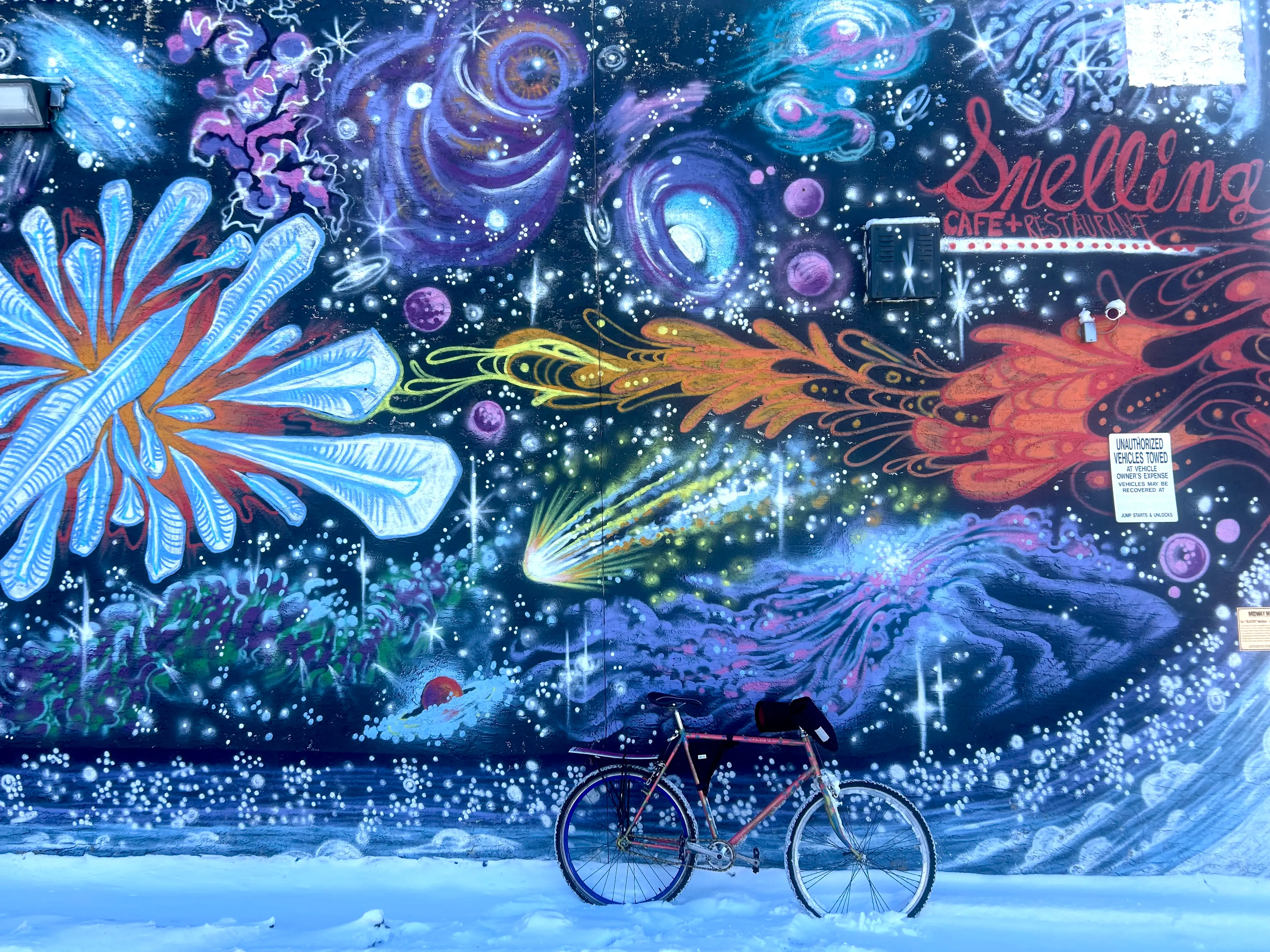 https://twincities-biketag.nyc3.cdn.digitaloceanspaces.com/main/twincities-tag-365--mystery.webp