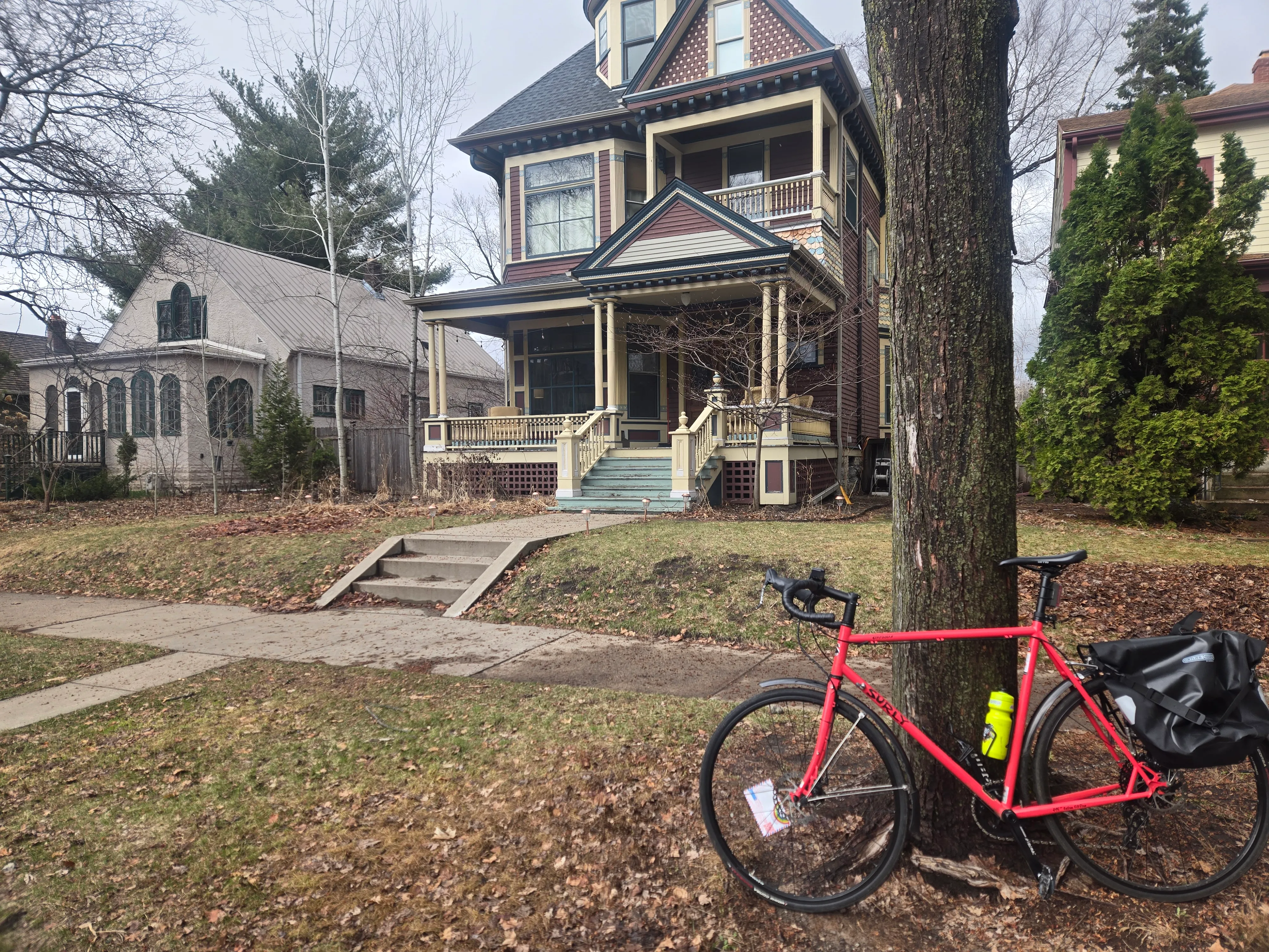 https://twincities-biketag.nyc3.cdn.digitaloceanspaces.com/main/twincities-tag-393--found.webp