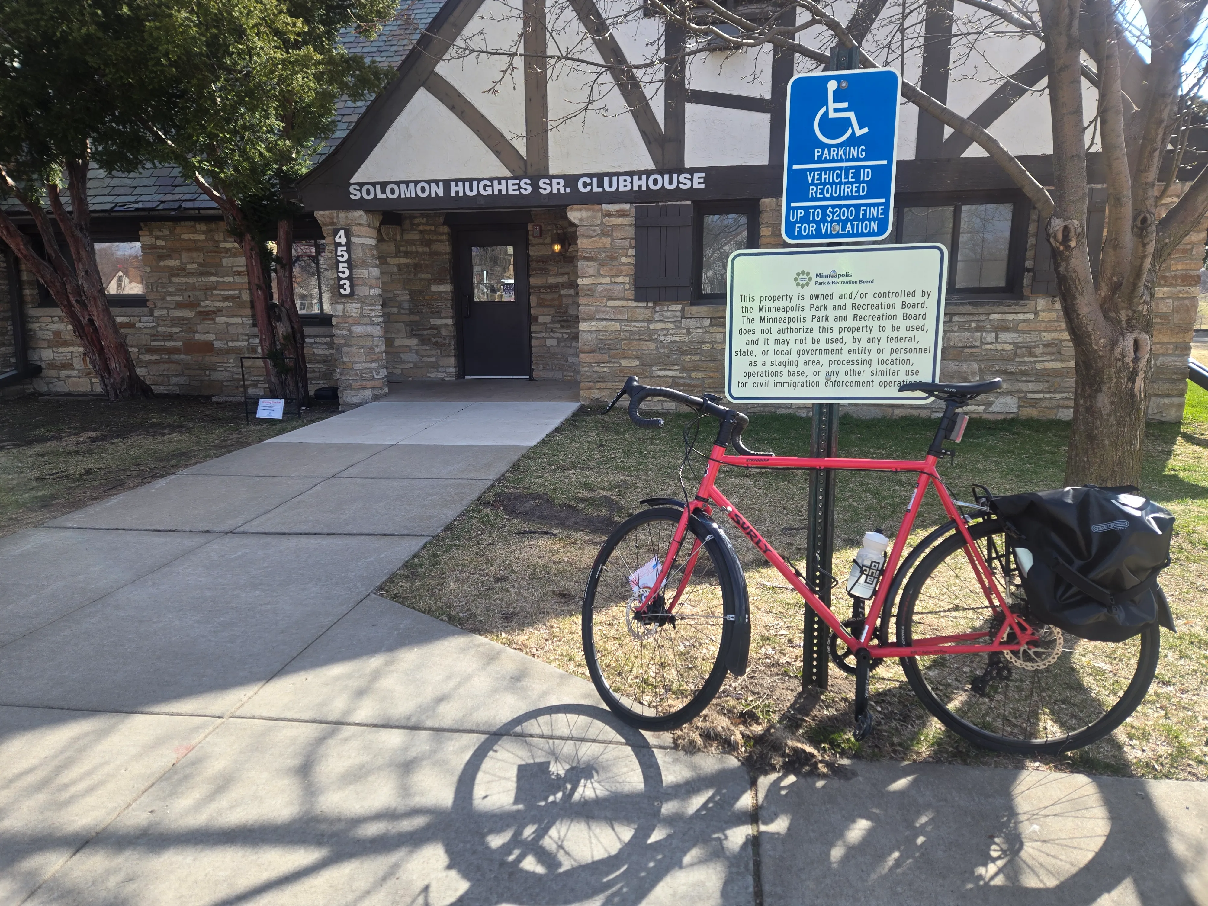 https://twincities-biketag.nyc3.cdn.digitaloceanspaces.com/main/twincities-tag-400--found.webp