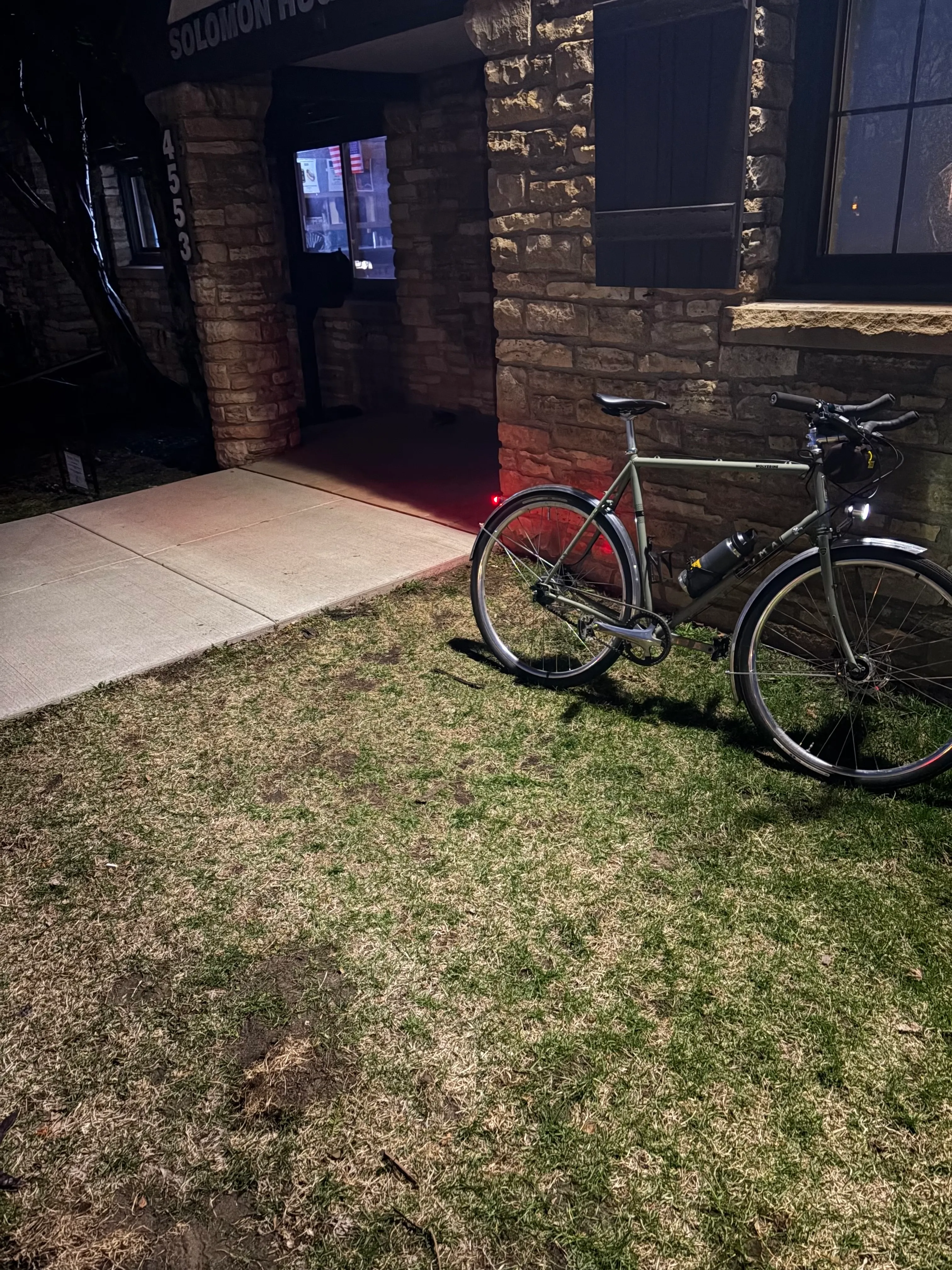 https://twincities-biketag.nyc3.cdn.digitaloceanspaces.com/main/twincities-tag-400--mystery.webp