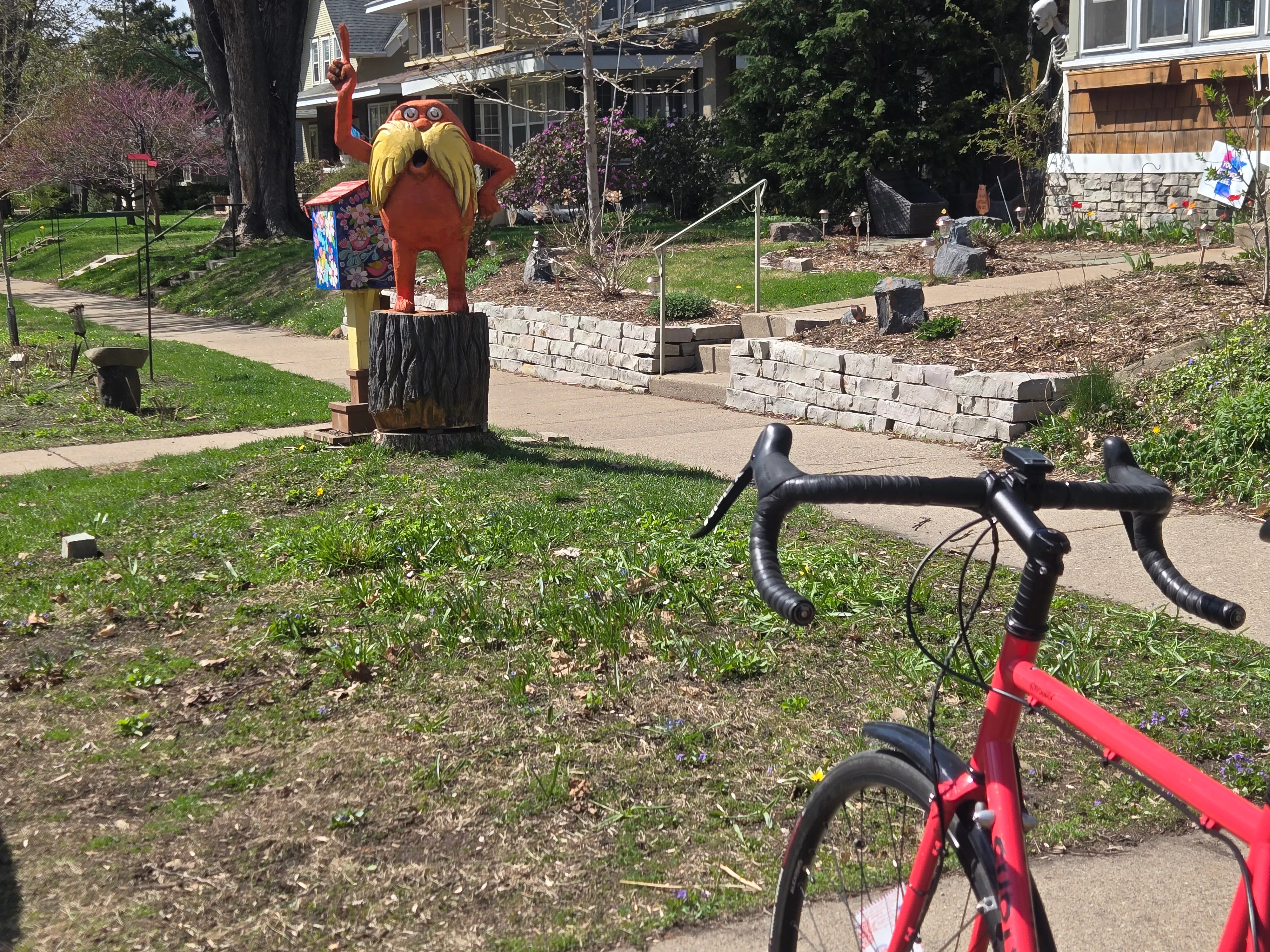https://twincities-biketag.nyc3.cdn.digitaloceanspaces.com/main/twincities-tag-409--found.webp