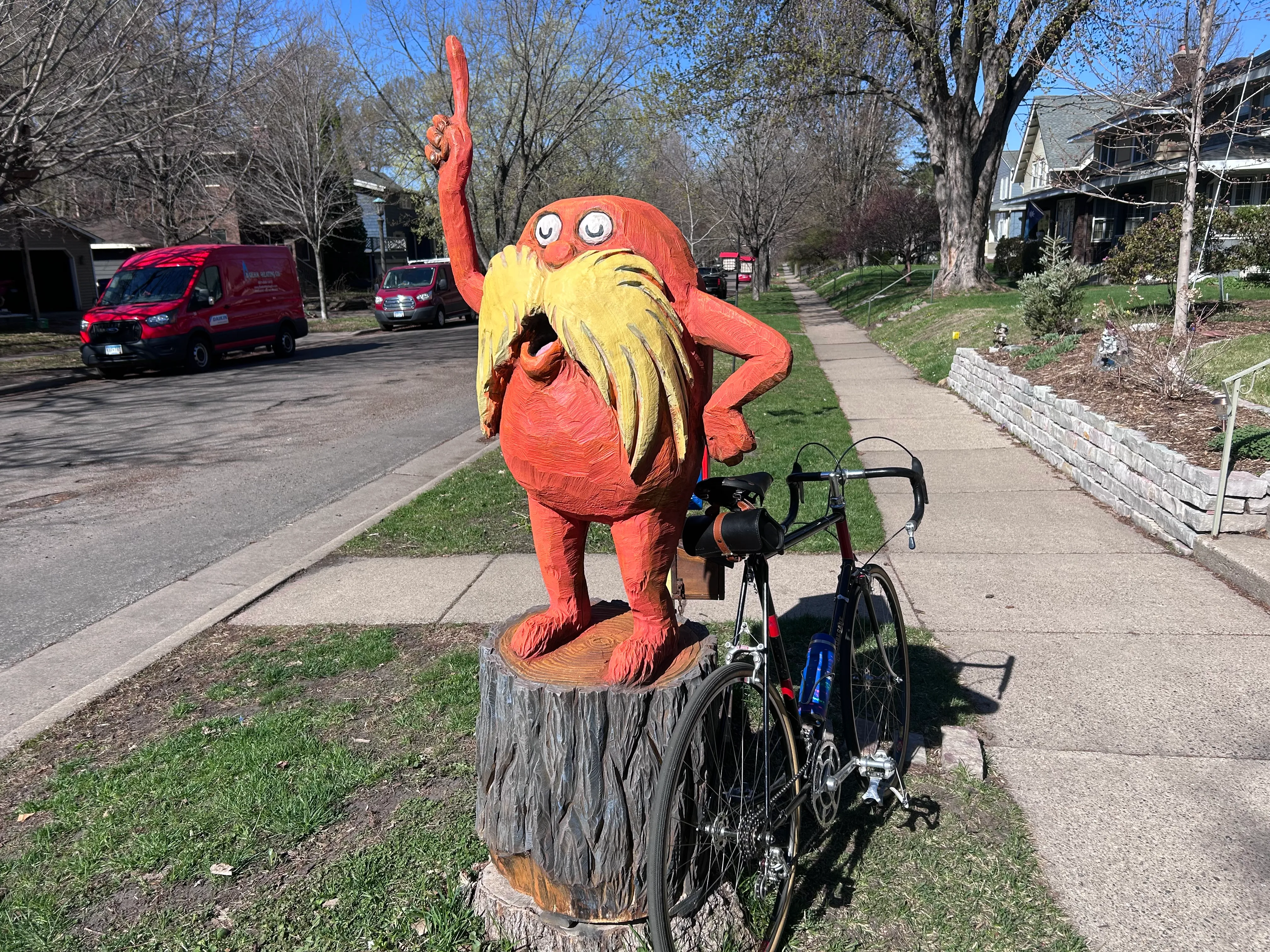 https://twincities-biketag.nyc3.cdn.digitaloceanspaces.com/main/twincities-tag-409--mystery.webp