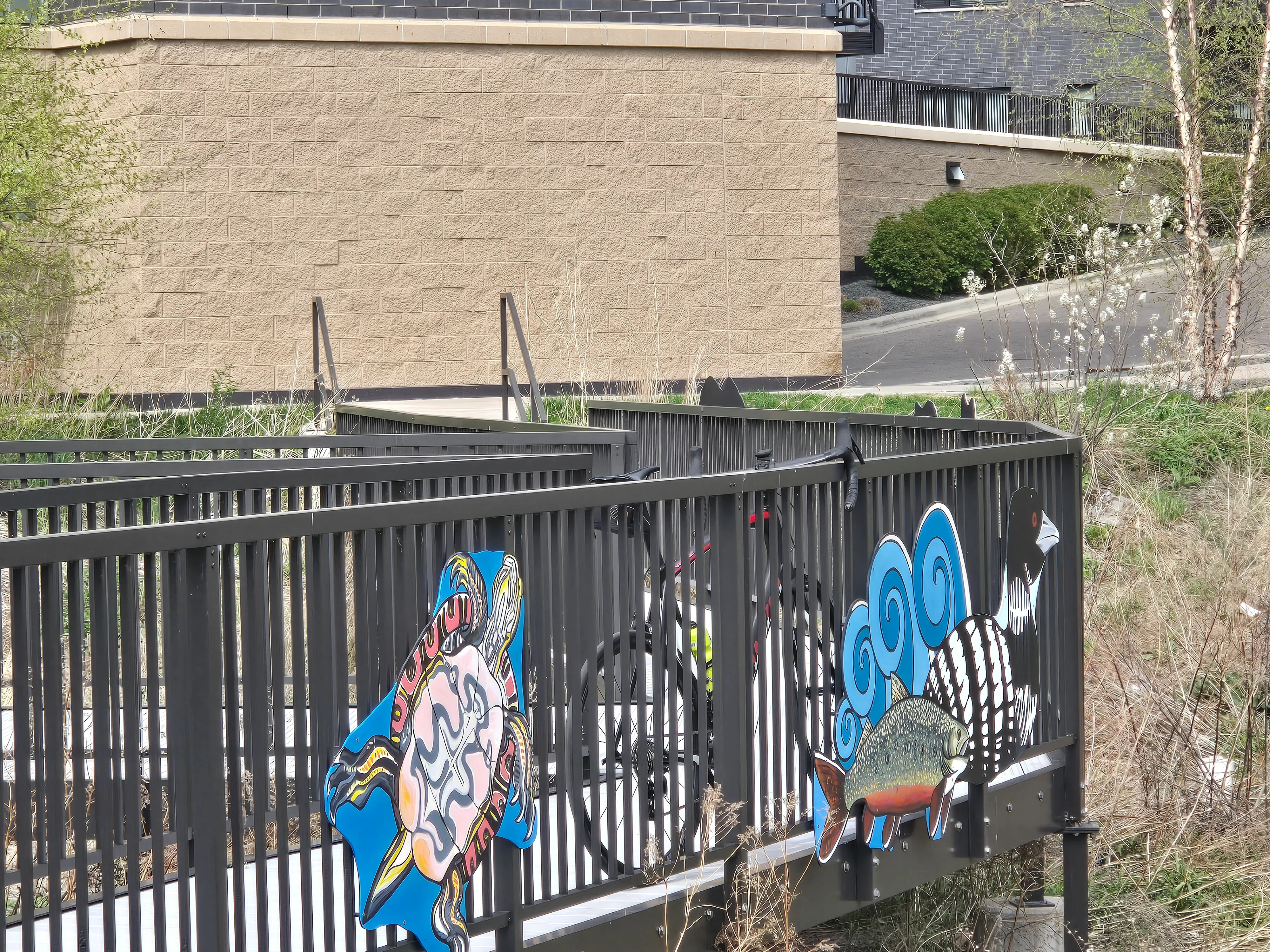 https://twincities-biketag.nyc3.cdn.digitaloceanspaces.com/main/twincities-tag-413--found.webp