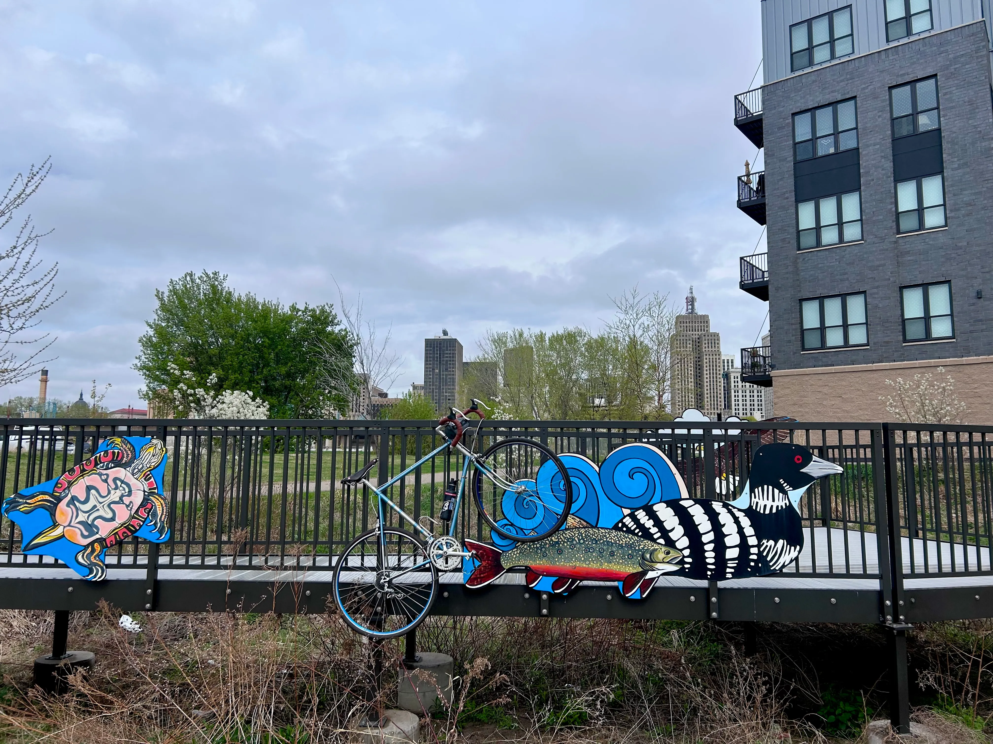 https://twincities-biketag.nyc3.cdn.digitaloceanspaces.com/main/twincities-tag-413--mystery.webp