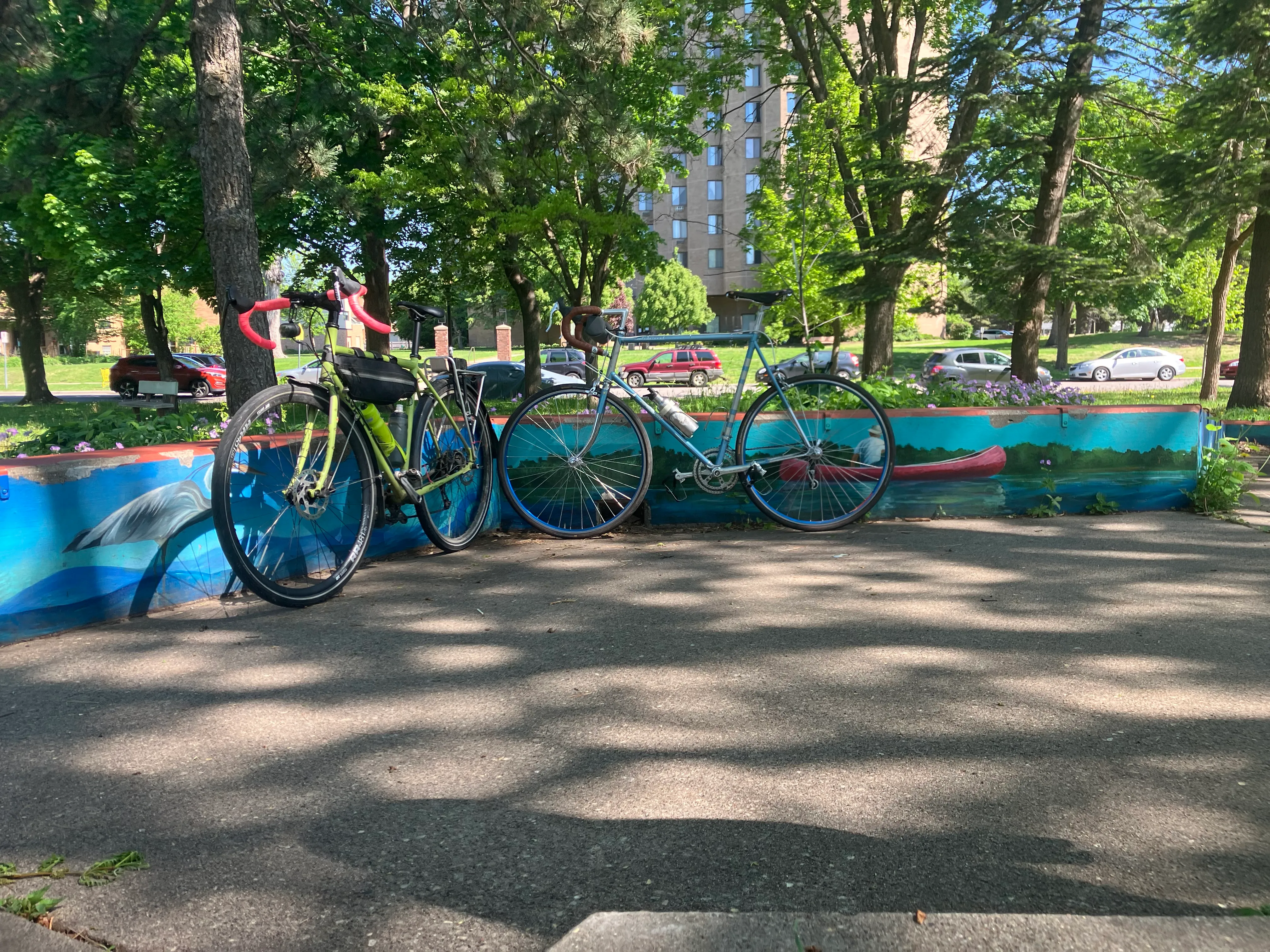 https://twincities-biketag.nyc3.cdn.digitaloceanspaces.com/main/twincities-tag-420--found.webp