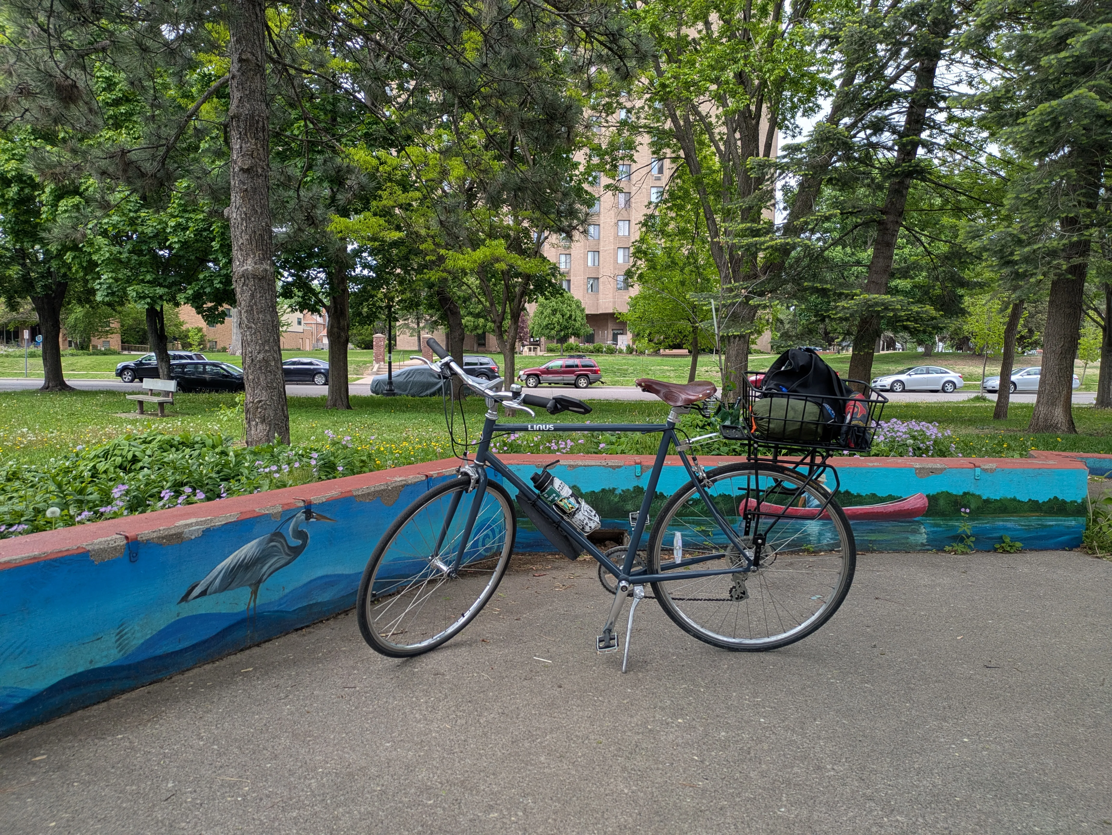 https://twincities-biketag.nyc3.cdn.digitaloceanspaces.com/main/twincities-tag-420--mystery.webp