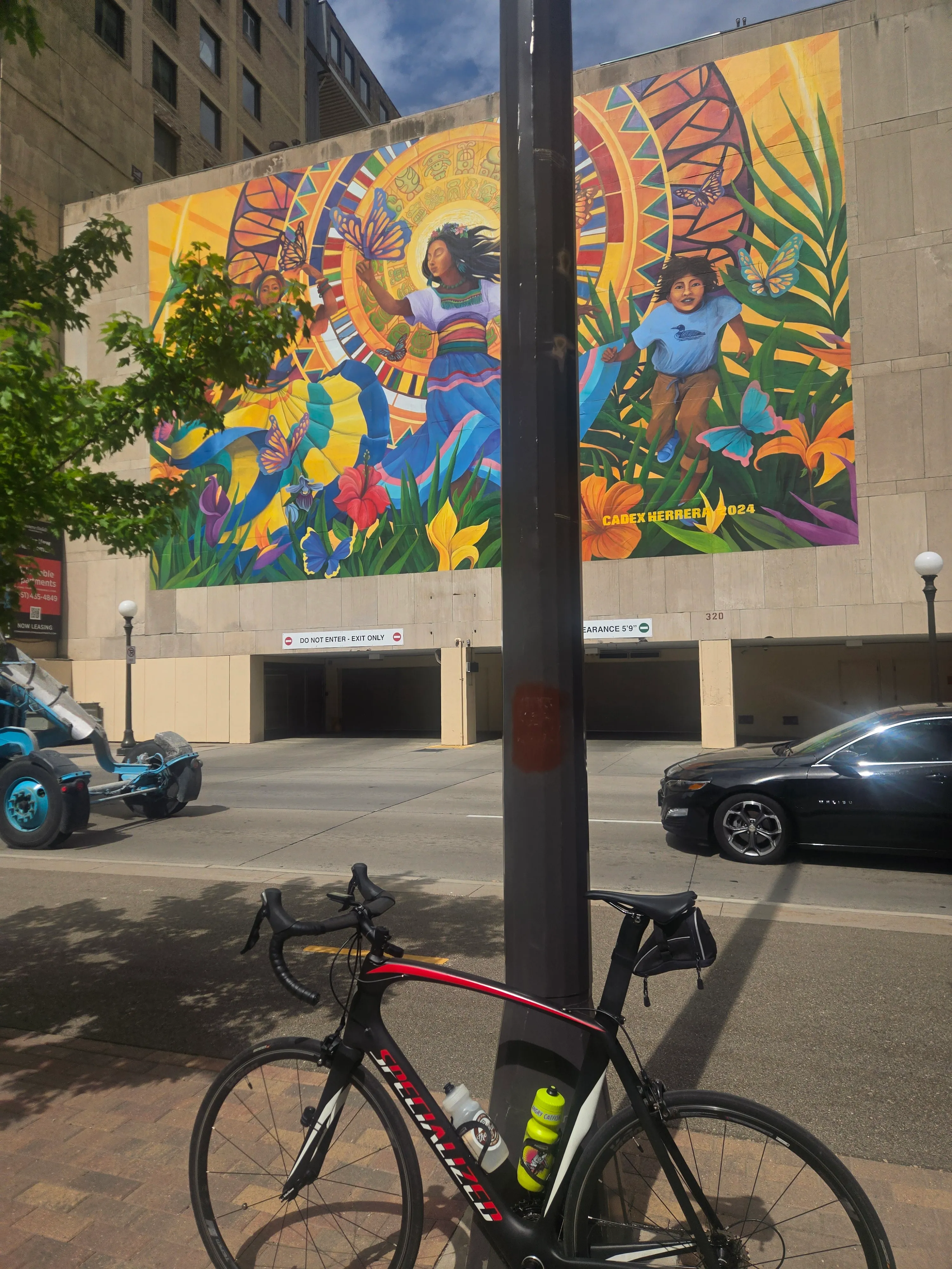 https://twincities-biketag.nyc3.cdn.digitaloceanspaces.com/main/twincities-tag-421--found.webp