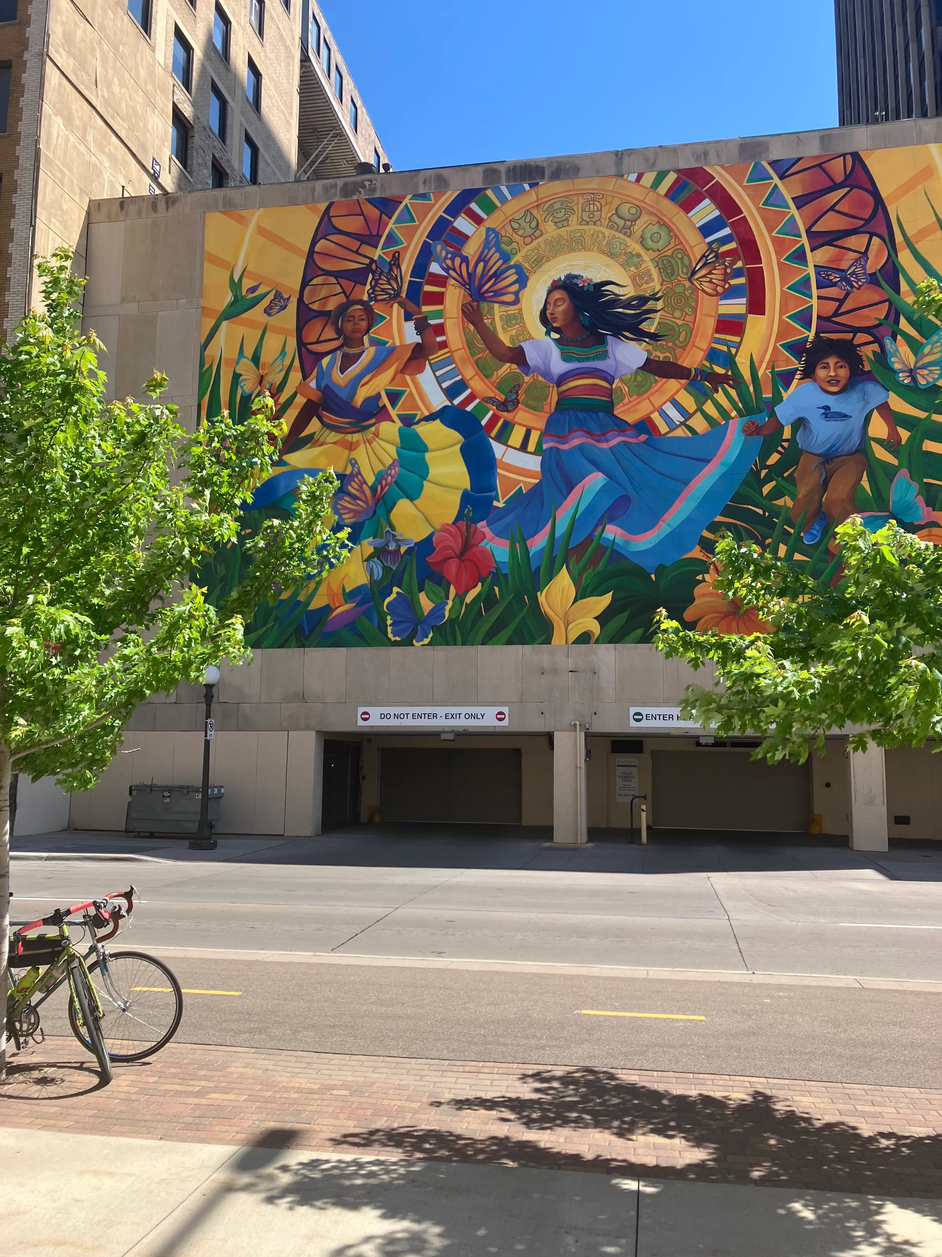 https://twincities-biketag.nyc3.cdn.digitaloceanspaces.com/main/twincities-tag-421--mystery.webp