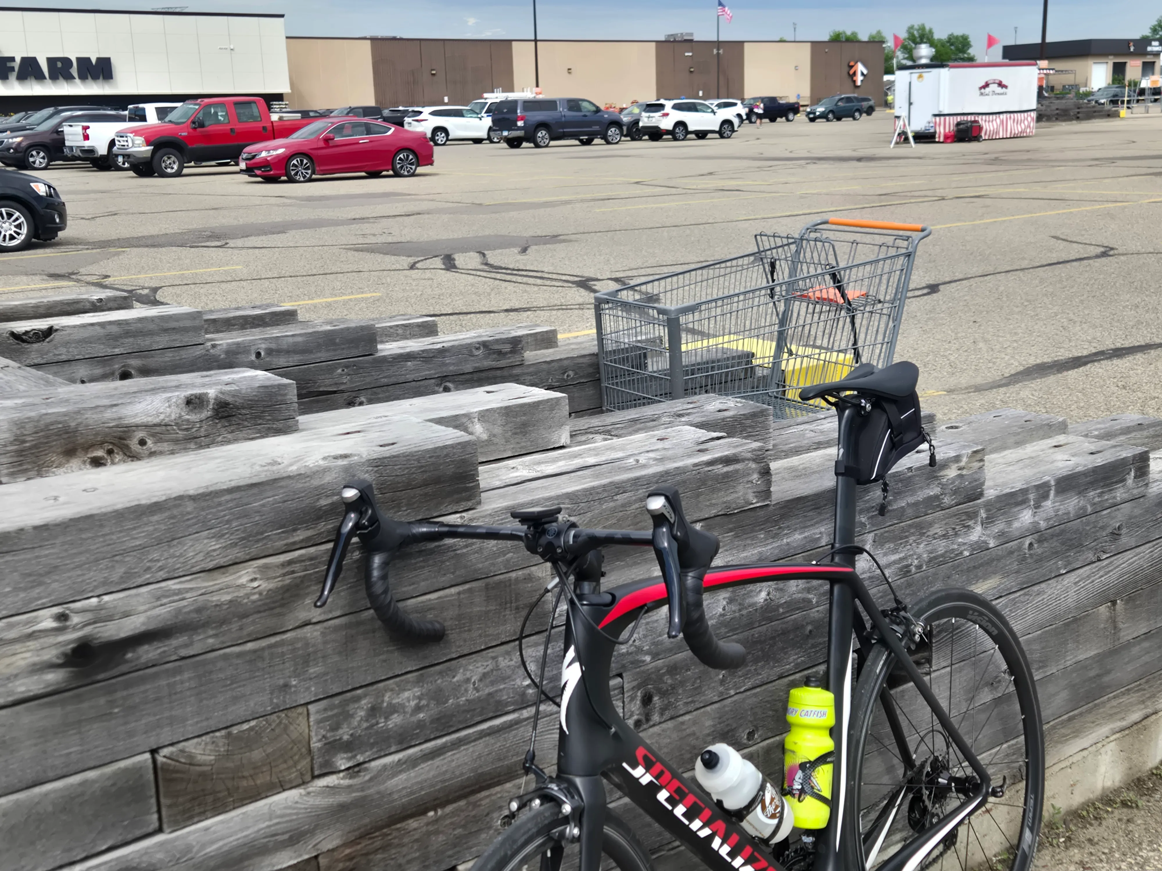 https://twincities-biketag.nyc3.cdn.digitaloceanspaces.com/main/twincities-tag-422--mystery.webp