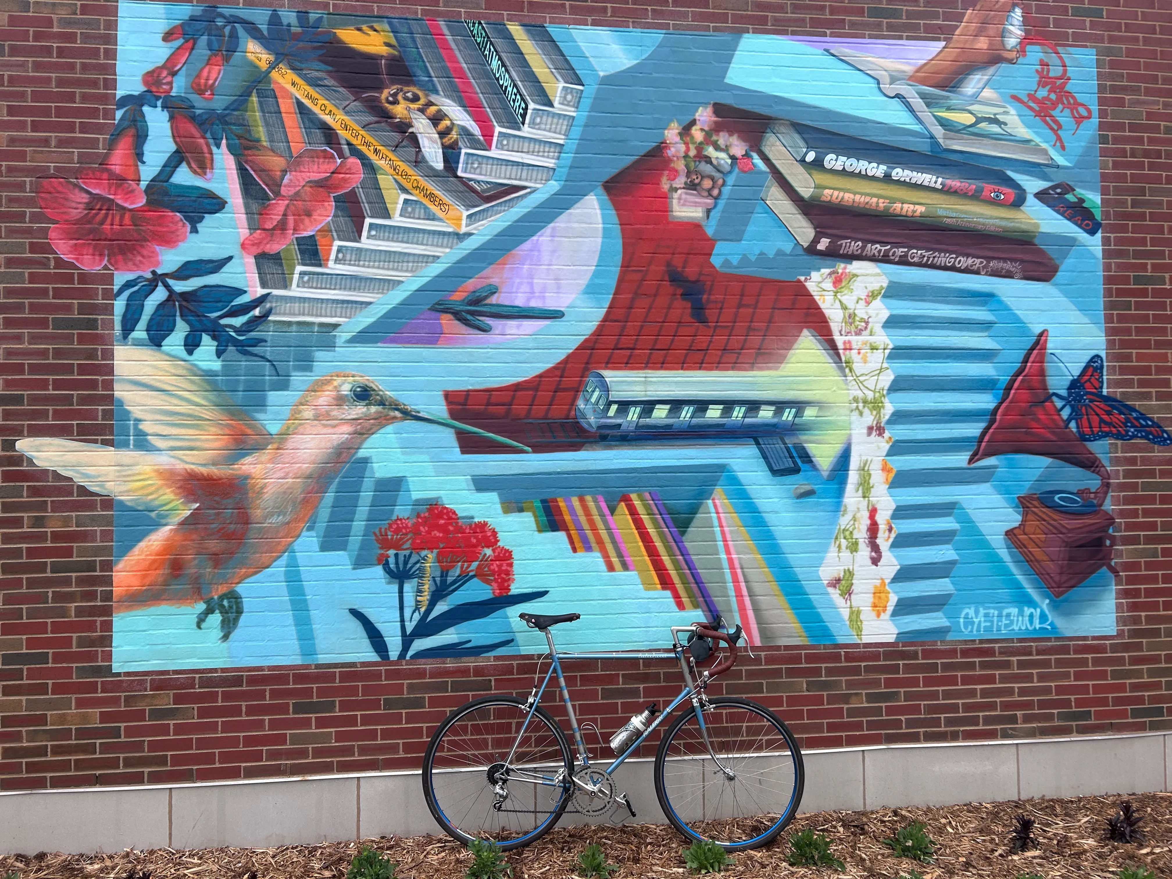 https://twincities-biketag.nyc3.cdn.digitaloceanspaces.com/main/twincities-tag-425--mystery.webp