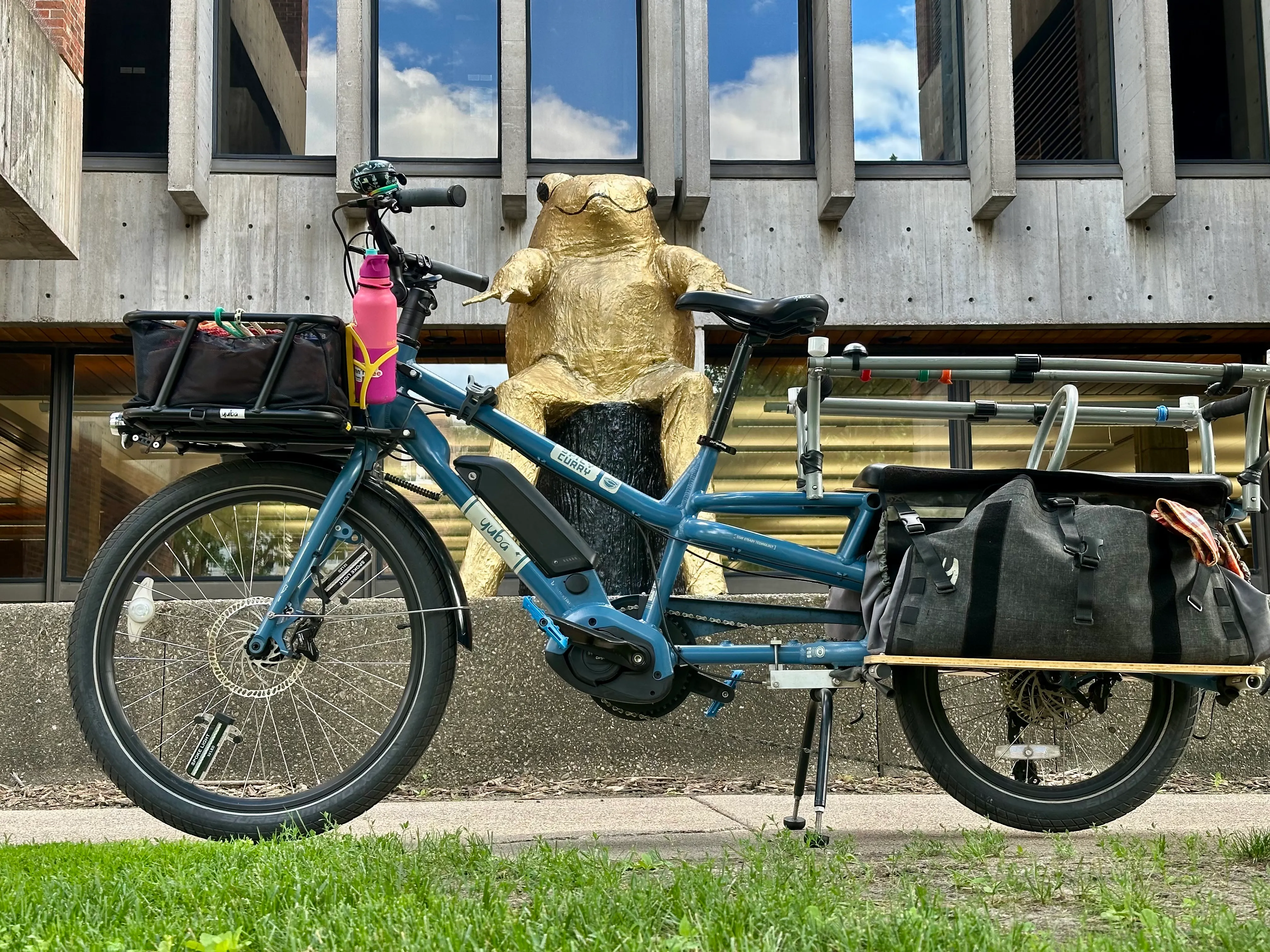 https://twincities-biketag.nyc3.cdn.digitaloceanspaces.com/main/twincities-tag-435--found.webp