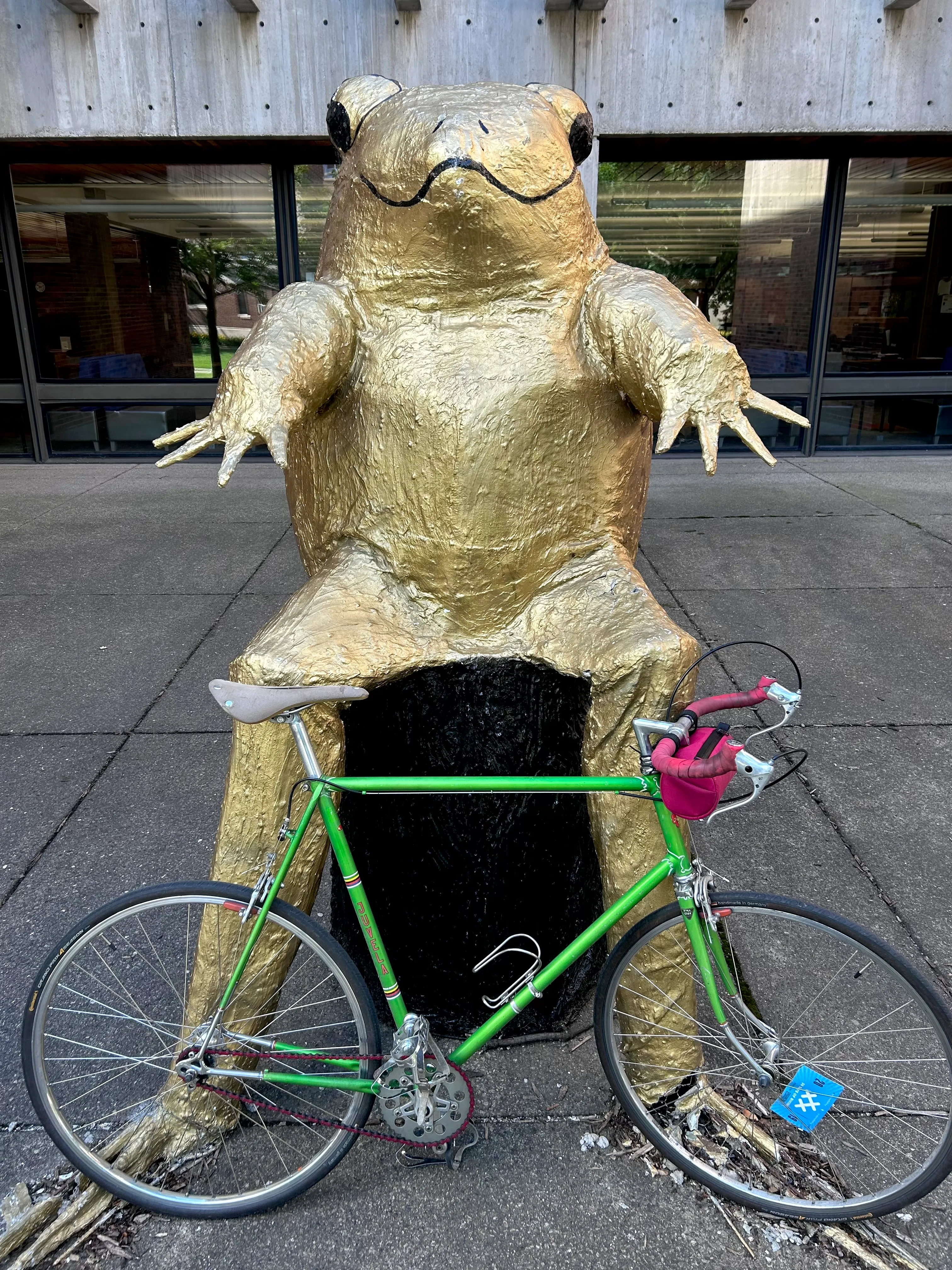 https://twincities-biketag.nyc3.cdn.digitaloceanspaces.com/main/twincities-tag-435--mystery.webp